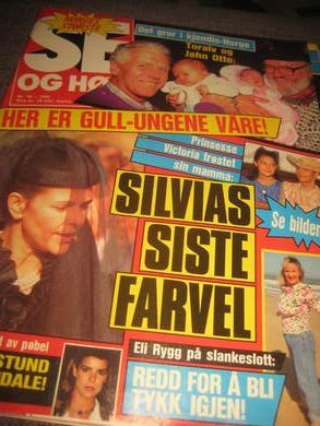 1990 nr 044 SE OG H&Oslash;R