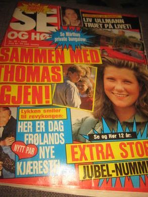 1990 nr 038 SE OG H&Oslash;R