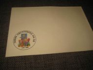 NORSK GRUNNSKOLE 250 &Aring;R 1709 1989