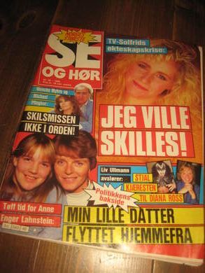 1990 nr 046 Se og H&oslash;r