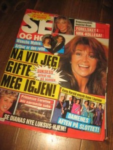 1993 nr 044 Se og H&oslash;r