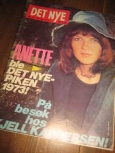 1973 nr 022 DET NYE