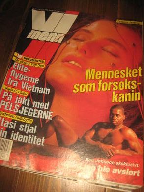 1990 nr 047 VI menn