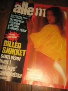 1978 nr 002 Nye alle menn