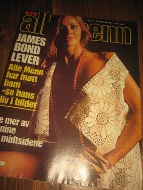 1978 nr 017 Nye alle menn