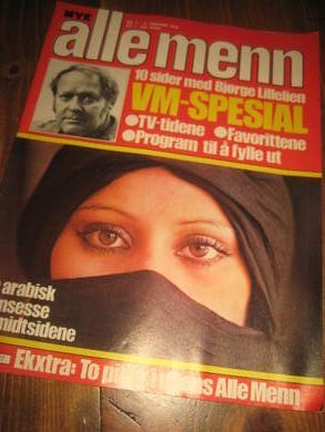 1978 nr 007 Nye alle menn