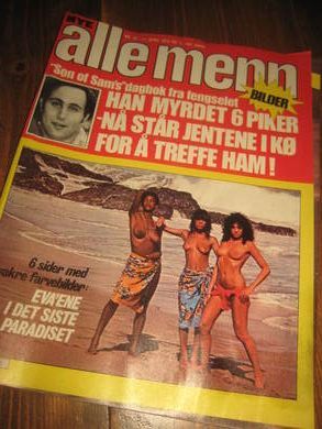 1978 nr 015 Nye alle menn