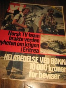 1978 nr 009 VI menn VM EKSTRA!