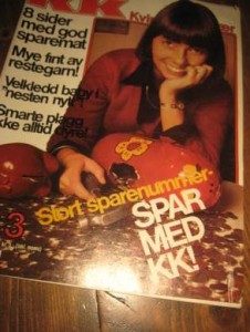 1978 nr 003 KK