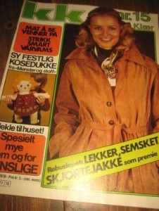 1978 nr 015 KK