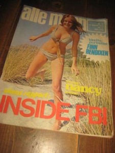 1973 nr 035 alle menn