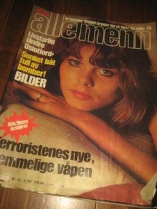 1978 nr 019 NYE alle menn