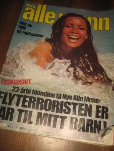 1978 nr 009 NYE alle menn