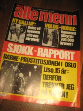 1978 nr 003 NYE alle menn