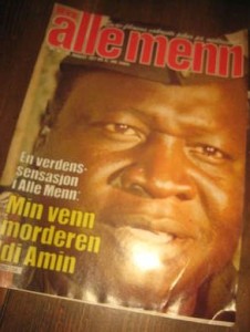 1977 nr 034 NYE alle menn