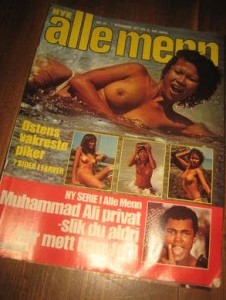 1977 nr 044 NYE alle menn