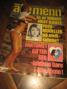 1978 nr 014 NYE alle menn