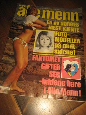 1978 nr 014 NYE alle menn