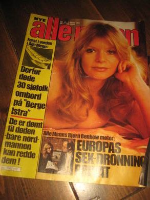 1978 nr 010 NYE alle menn