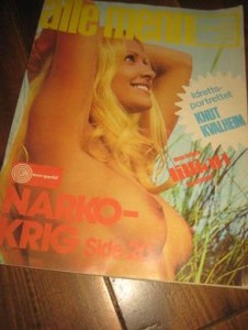 1973 nr 036 alle menn