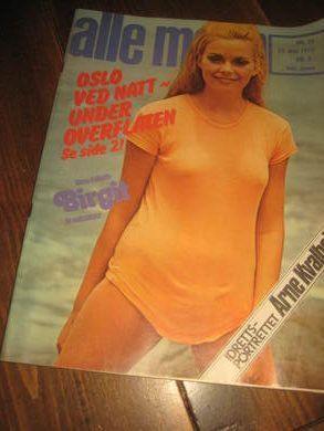 1973 nr 022 alle menn