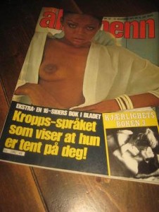 1977 nr 048 NYE alle menn