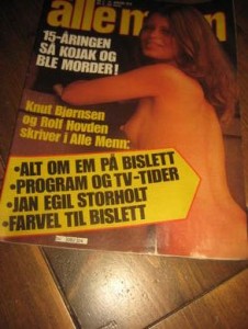 1978 nr 004 NYE alle menn