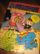 1986 nr 010 PELLEFANT