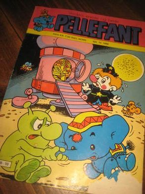 1986 nr 010 PELLEFANT