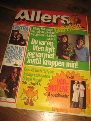 1978 nr 012 ALLERS