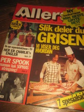 1977 nr 045 ALLERS