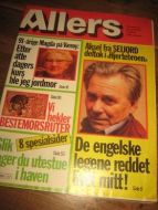 1978 nr 017 ALLERS