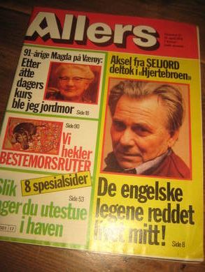 1978 nr 017 ALLERS