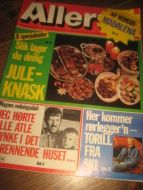 1977 nr 050 ALLERS