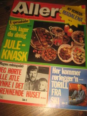 1977 nr 050 ALLERS