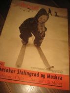 1948 nr 003 AKTUELL ST MORITZ