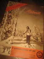 1948 nr 025-26 JULENUMMER AKTUELL