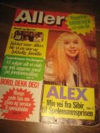 1978 nr 014 ALLERS ALEX