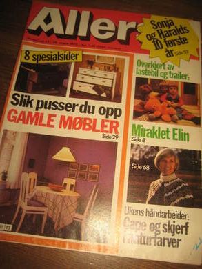 1978 nr 013 ALLERS