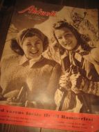 1946 nr 007-8 AKTUELL