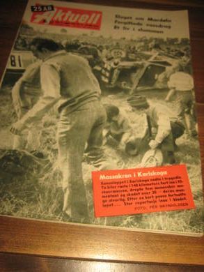 1970 nr 003 AKTUELL