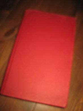 GROTH VIBECKE: EN FREDSMEKLERS D&Oslash;D 2002