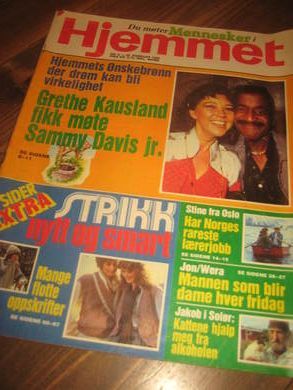 1980 nr 009 HJEMMET
