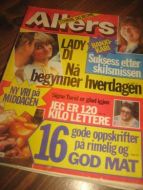 1981 nr 042 ALLERS DIANA