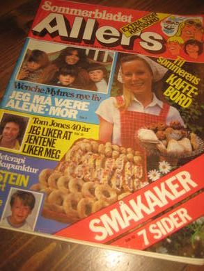 1981 nr 029 ALLERS