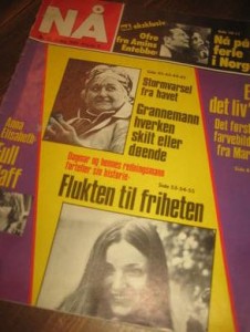 1976 nr 032 N&Aring;