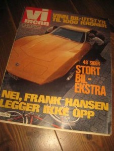 1978 nr 004 VI MENN BIL EXTRA