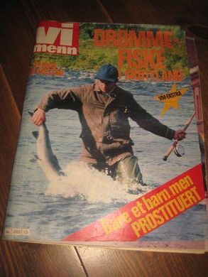 1978 nr 015 VI MENN VM EXTRA