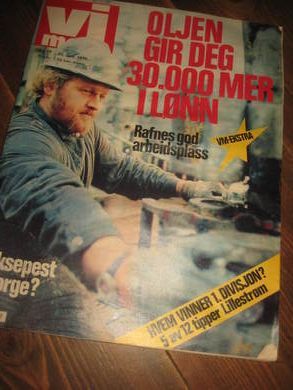 1978 nr 017 VI MENN VM EXTRA