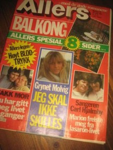 1981 nr 022 ALLERS